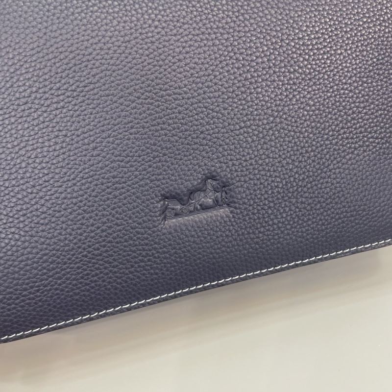 Hermes Wallets & Purse